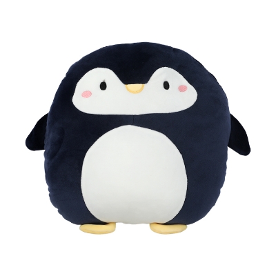 Buy Cute Baby Penguin Stuffed Toys 