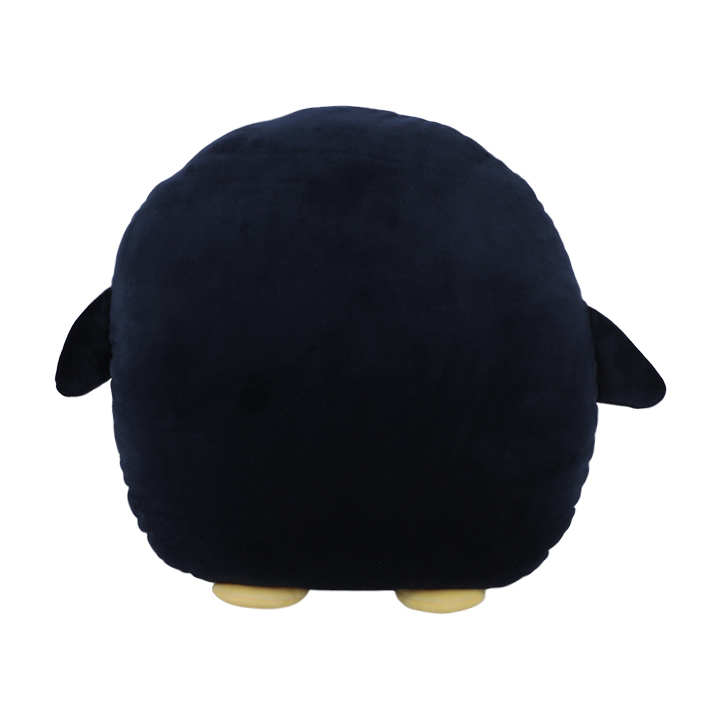 Buy Cute Baby Penguin Stuffed Toys 