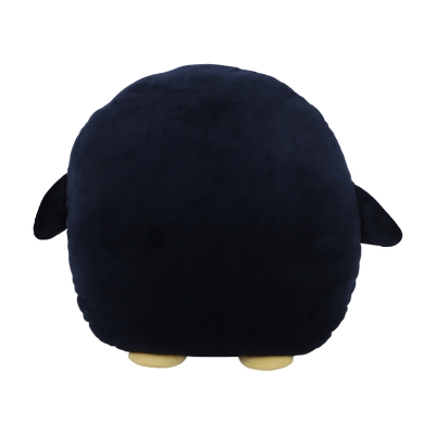 Buy Cute Baby Penguin Stuffed Toys 