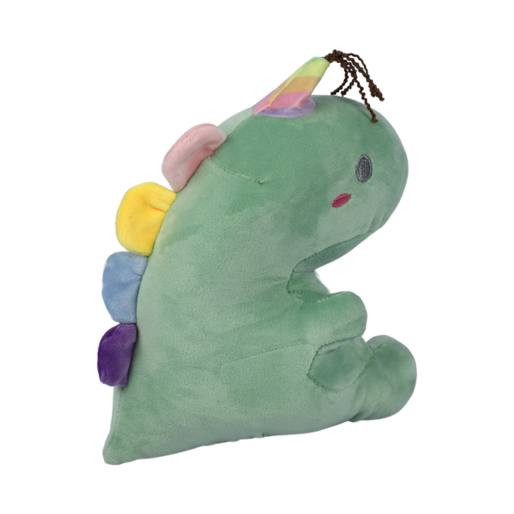 Buy Dinosaur Doll Children's Toys Plush Toy