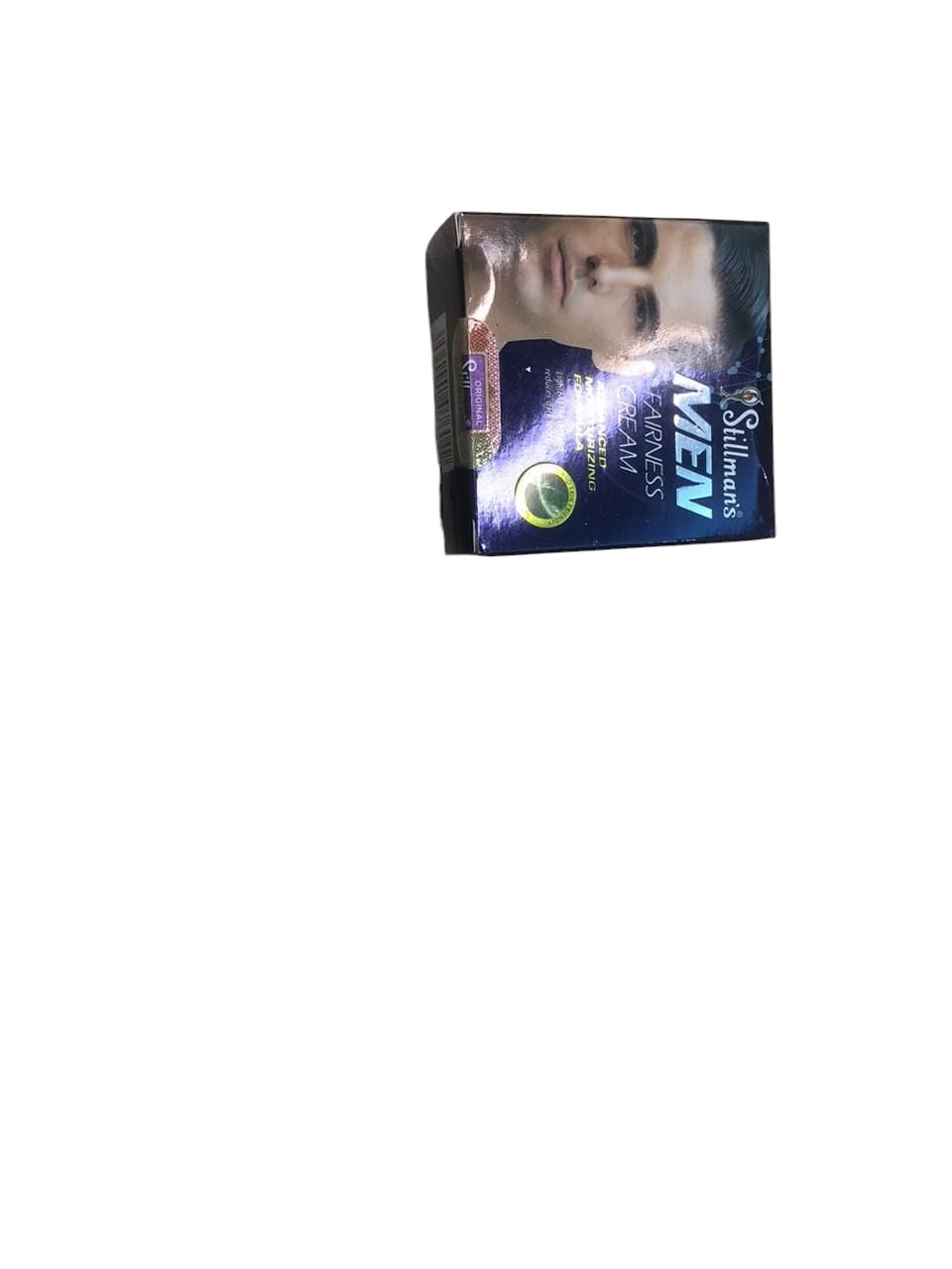 Buy still-man-fairness-bleach-28-grm at Best Prices in Bangladesh