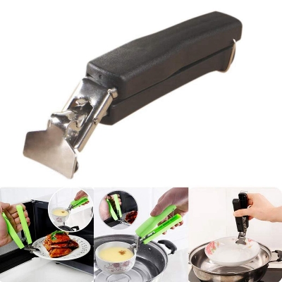 Picture of Hot Dish / Plate / Bowl Holder Kitchen Tools Accessories