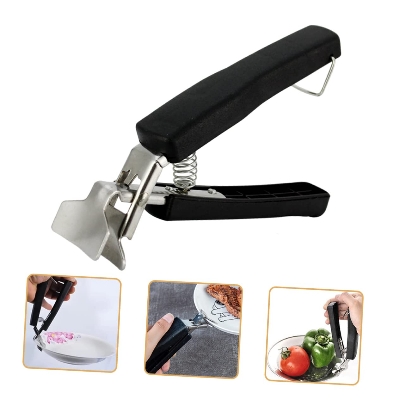 Picture of Hot Dish / Plate / Bowl Holder Kitchen Tools Accessories