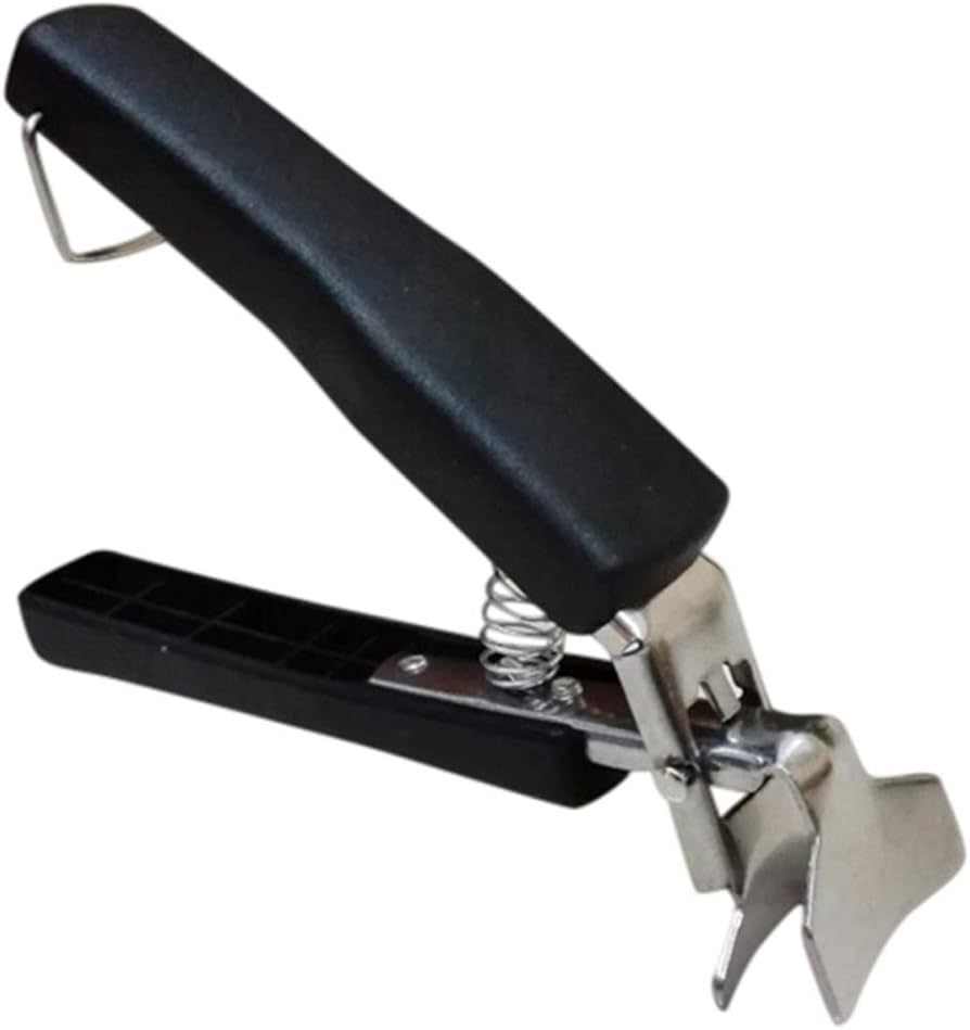 Picture of Hot Dish / Plate / Bowl Holder Kitchen Tools Accessories