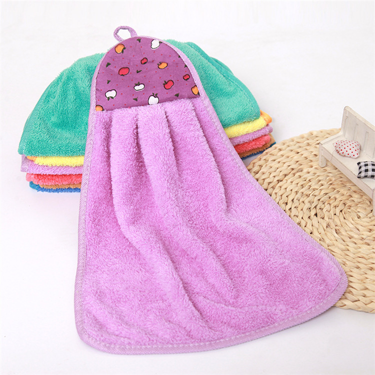 Picture of Single Piece Hanging Basin  KITCHEN BATHROOM Hand Towel