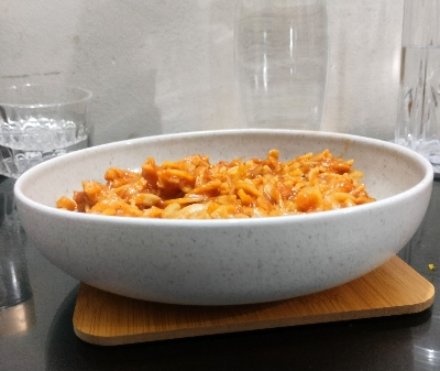 Picture of Luxury Ceramic Dish Marble coated Round Fruit Seasoning Soy Vinegar Ketchup Sauce bowl Pigments Plates Tableware