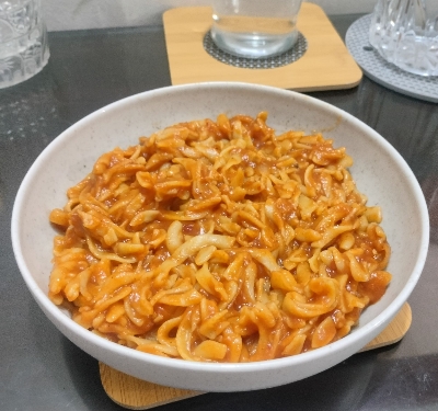 Picture of Luxury Ceramic Dish Marble coated Round Fruit Seasoning Soy Vinegar Ketchup Sauce bowl Pigments Plates Tableware