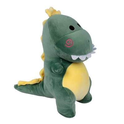 Buy Cute Animal Plush Toy 