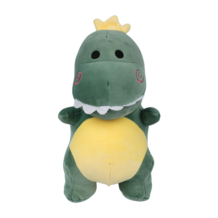 Buy Cute Animal Plush Toy 