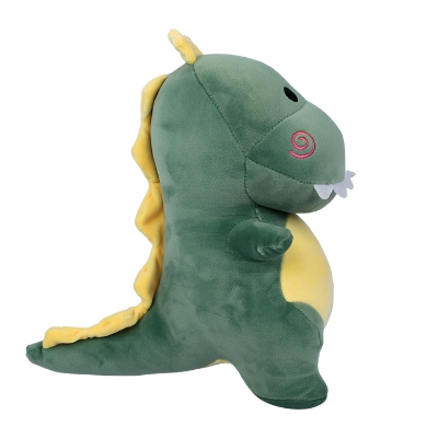 Buy Cute Animal Plush Toy 