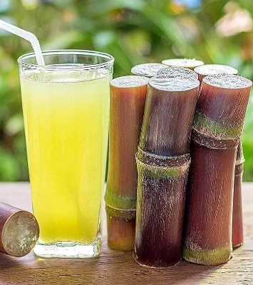 Picture of Crystal Clear Drinking Glass Set 1 Pieces OLiLA W016