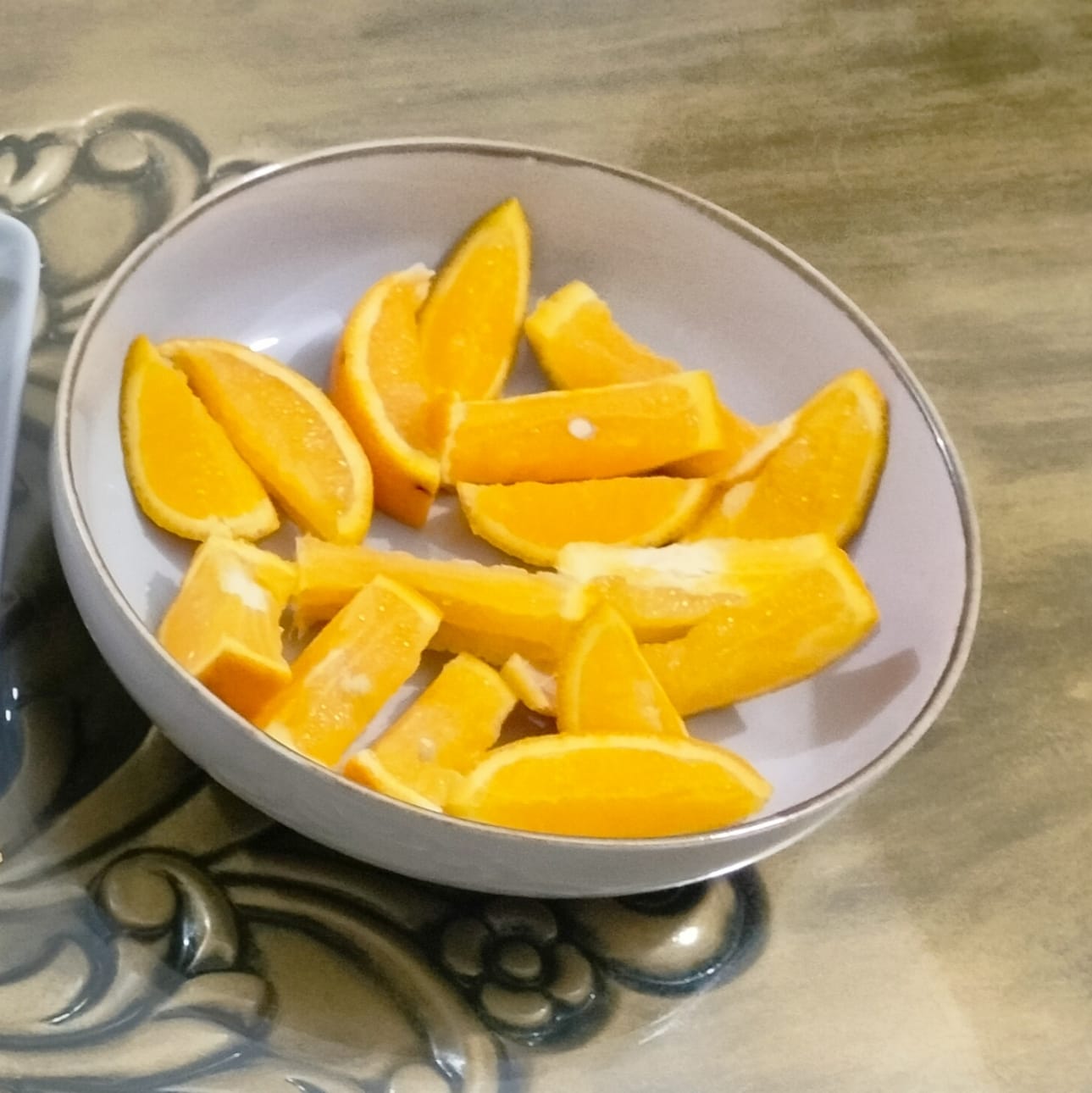 Picture of 1 Piece Nordic Style 6Inch Tableware Bowls Ceramic Home  Instant curry Noodle Soup Restaurant Simple Creative  Ramen Bowl