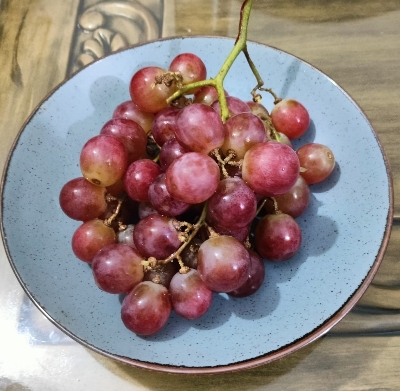 Picture of Ceramic plate Fruit Snack Dessert serving plate \ dinner plates 8-inch Creative Modern Simple Ceramic Tableware