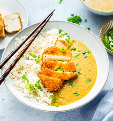 Picture of Ceramic plate Fruit Snack Dessert serving plate \ dinner plates 8-inch Creative Modern Simple Ceramic Tableware