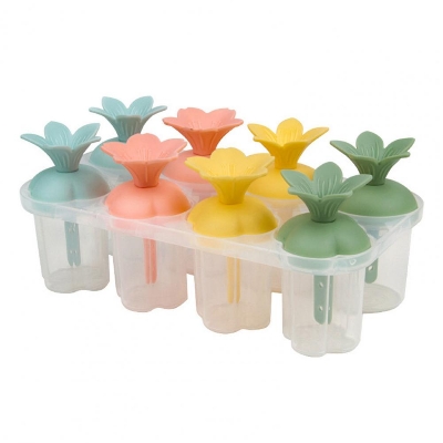 Picture of 6 pcs Ice Cream Mold