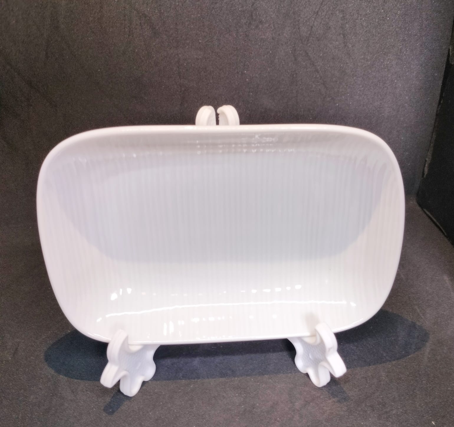 Picture of 6 inch Display Plate Stand (6 pieces)