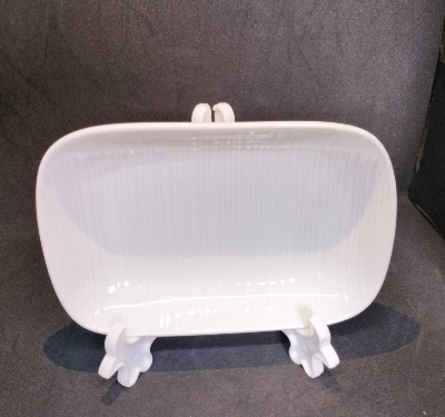 Picture of 6 inch Display Plate Stand (6 pieces)