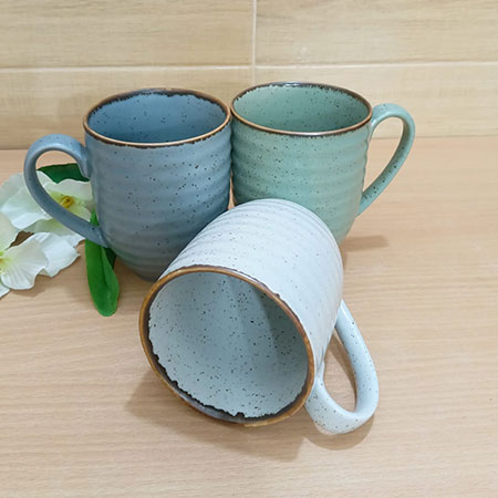 Picture of Exclusive Ceramic Mug  collection