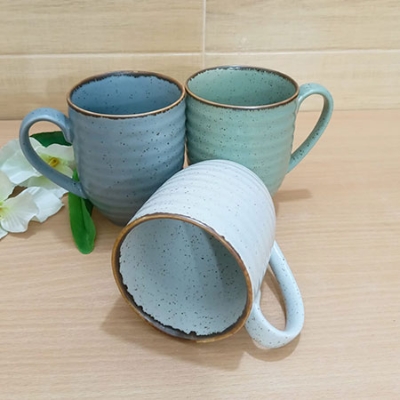Picture of Exclusive Ceramic Mug  collection