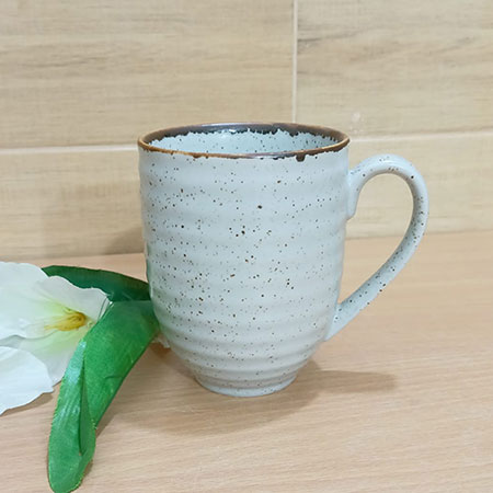 Picture of Exclusive Ceramic Mug  collection