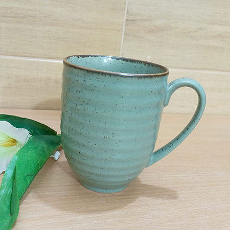 Picture of Exclusive Ceramic Mug  collection