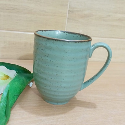 Picture of Exclusive Ceramic Mug  collection