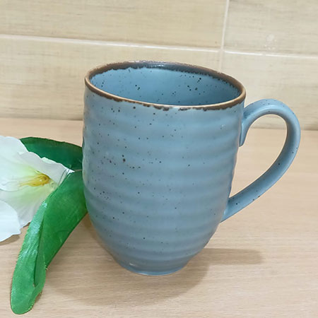 Picture of Exclusive Ceramic Mug  collection