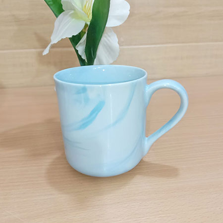 Picture of Exclusive Ceramic Mug  collection