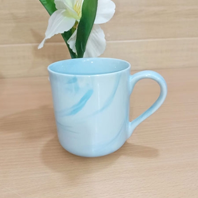Picture of Exclusive Ceramic Mug  collection