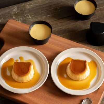 Picture of Coaster for mug /glass Exclusive 6 Pcs Ceramic Lid , For Coffee Tea Mug Cup Tumbler Glass Cap C