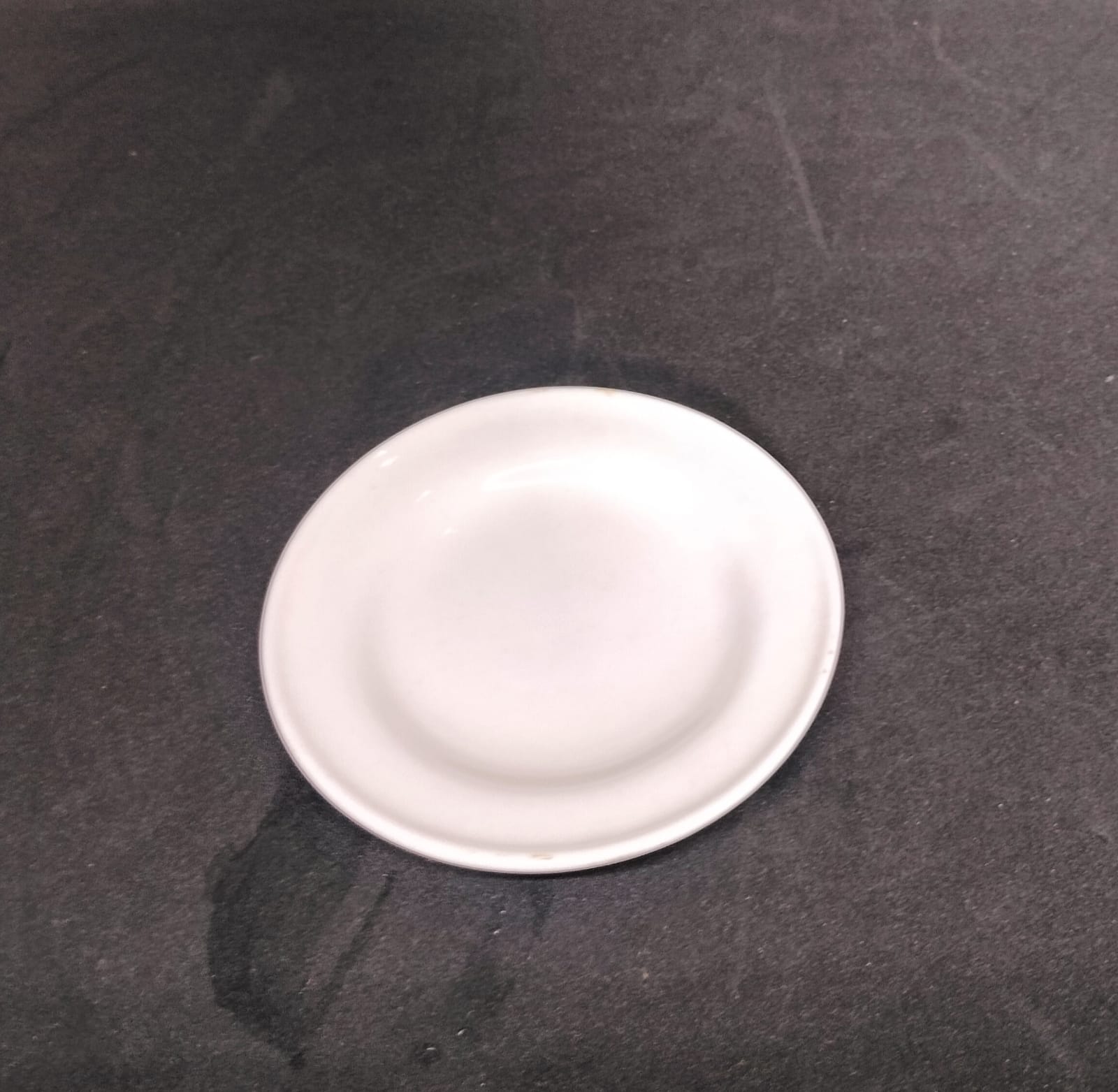 Picture of Coaster for mug /glass Exclusive 6 Pcs Ceramic Lid , For Coffee Tea Mug Cup Tumbler Glass Cap C