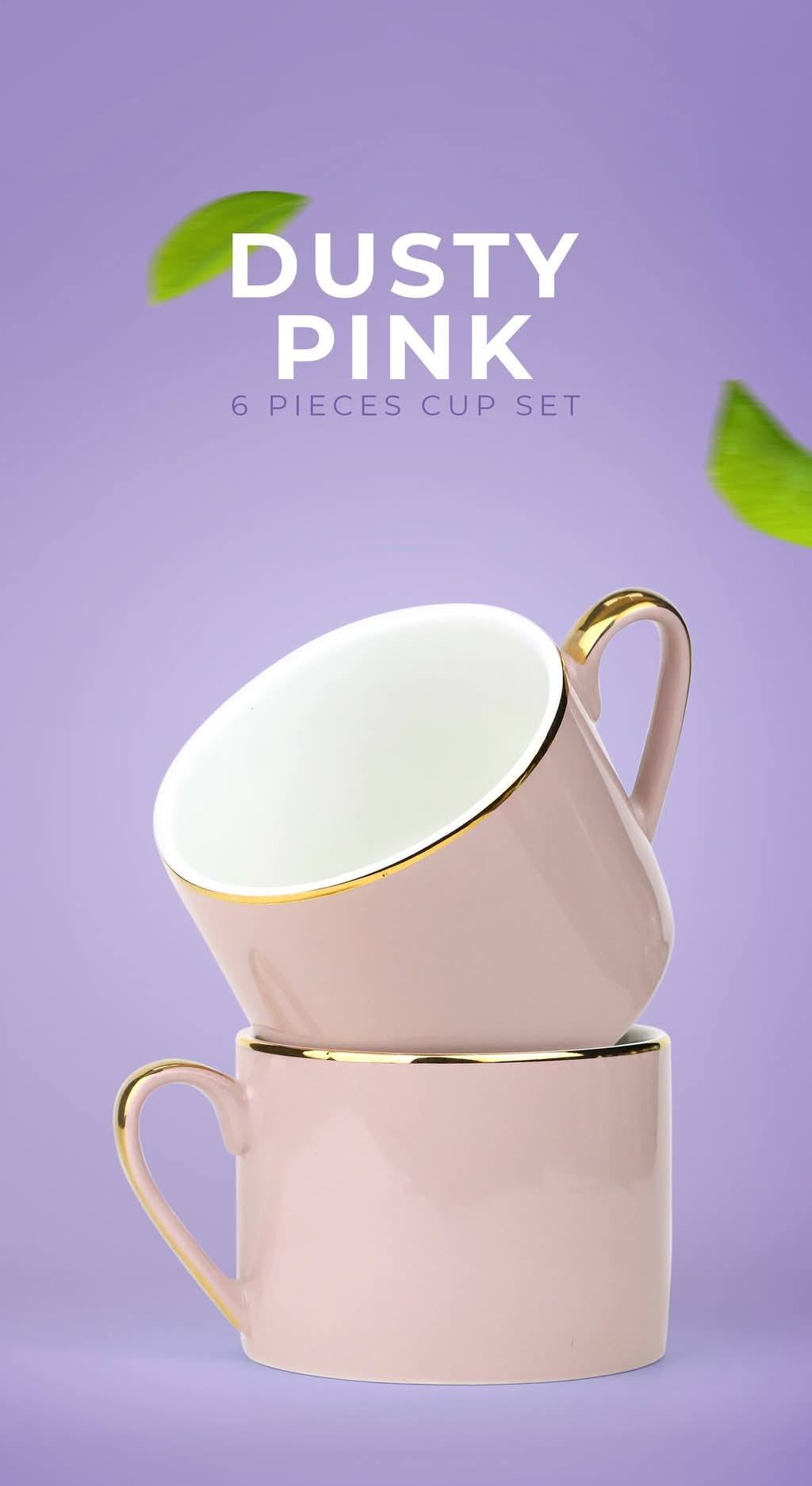 Picture of Ceramic coffee mug colorful tea cup Drinking mug