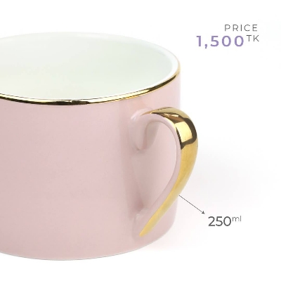 Picture of Ceramic coffee mug colorful tea cup Drinking mug