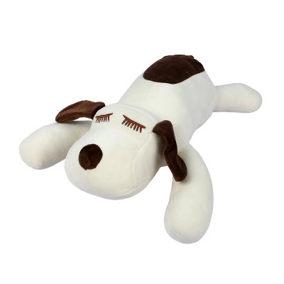 Buy Cute Stuffed Dog Plush Toy Cute Soft Toy Pillow