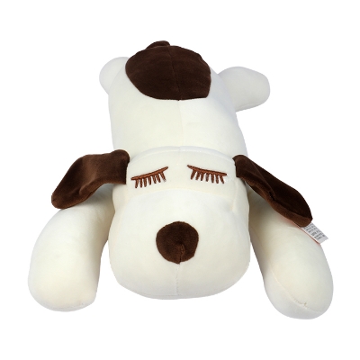 Buy Cute Stuffed Dog Plush Toy Cute Soft Toy Pillow