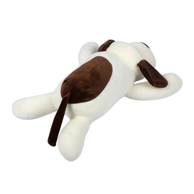 Buy Cute Stuffed Dog Plush Toy Cute Soft Toy Pillow