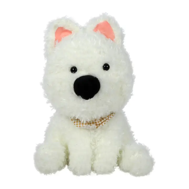 Buy Cute Dog Plush Toys Soft Toys For Kids