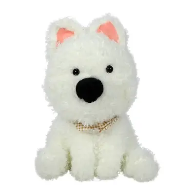 Buy Cute Dog Plush Toys Soft Toys For Kids