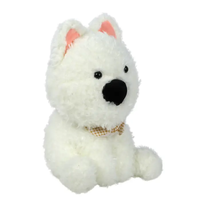 Buy Cute Dog Plush Toys Soft Toys For Kids