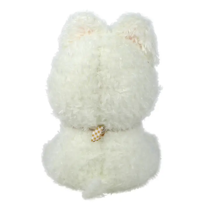 Buy Cute Dog Plush Toys Soft Toys For Kids