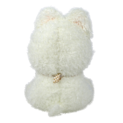 Buy Cute Dog Plush Toys Soft Toys For Kids