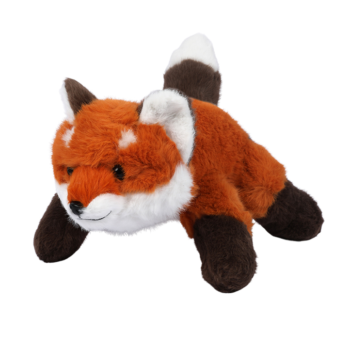 Buy Cute Animal Plush Toy