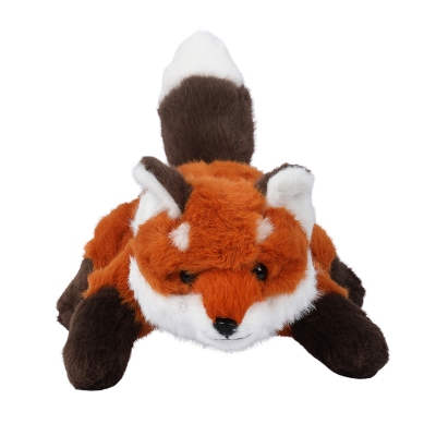 Buy Cute Animal Plush Toy