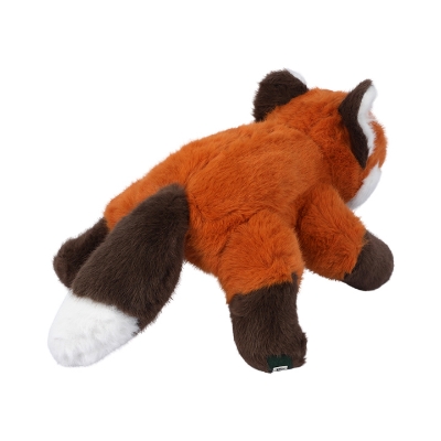 Buy Cute Animal Plush Toy