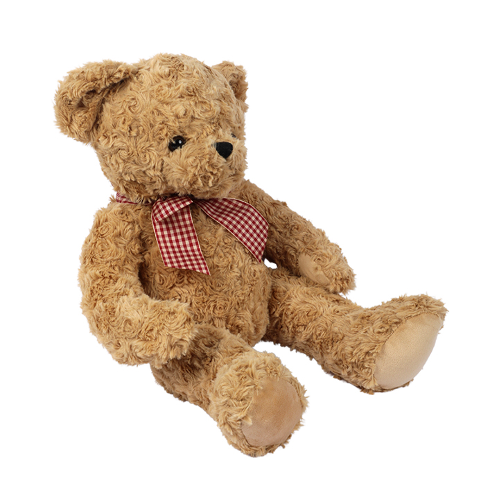 Buy Cute Animal Plush Toy