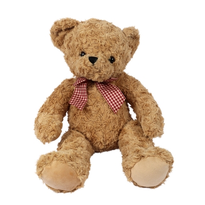 Buy Cute Animal Plush Toy