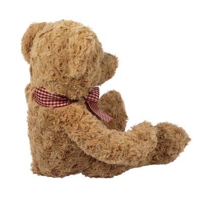 Buy Cute Animal Plush Toy