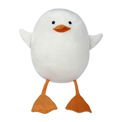 Buy Cute Duck Plush Toy