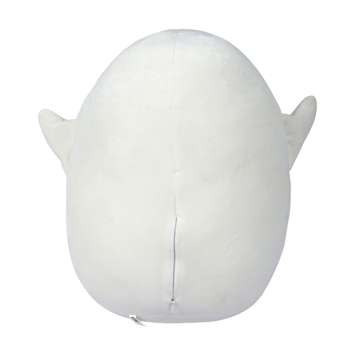 Buy Cute Duck Plush Toy