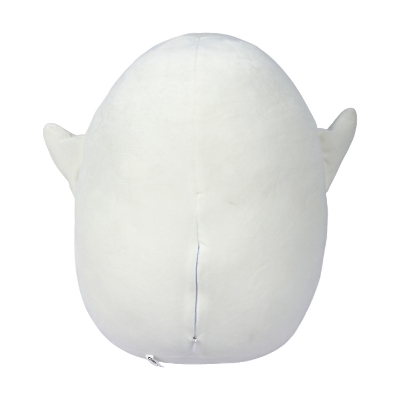 Buy Cute Duck Plush Toy